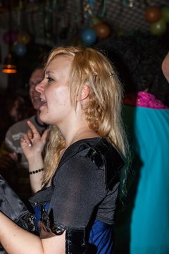 Bild 1366 - Latuff 21014 die Wiemersdorfer Karnevalsveranstaltung